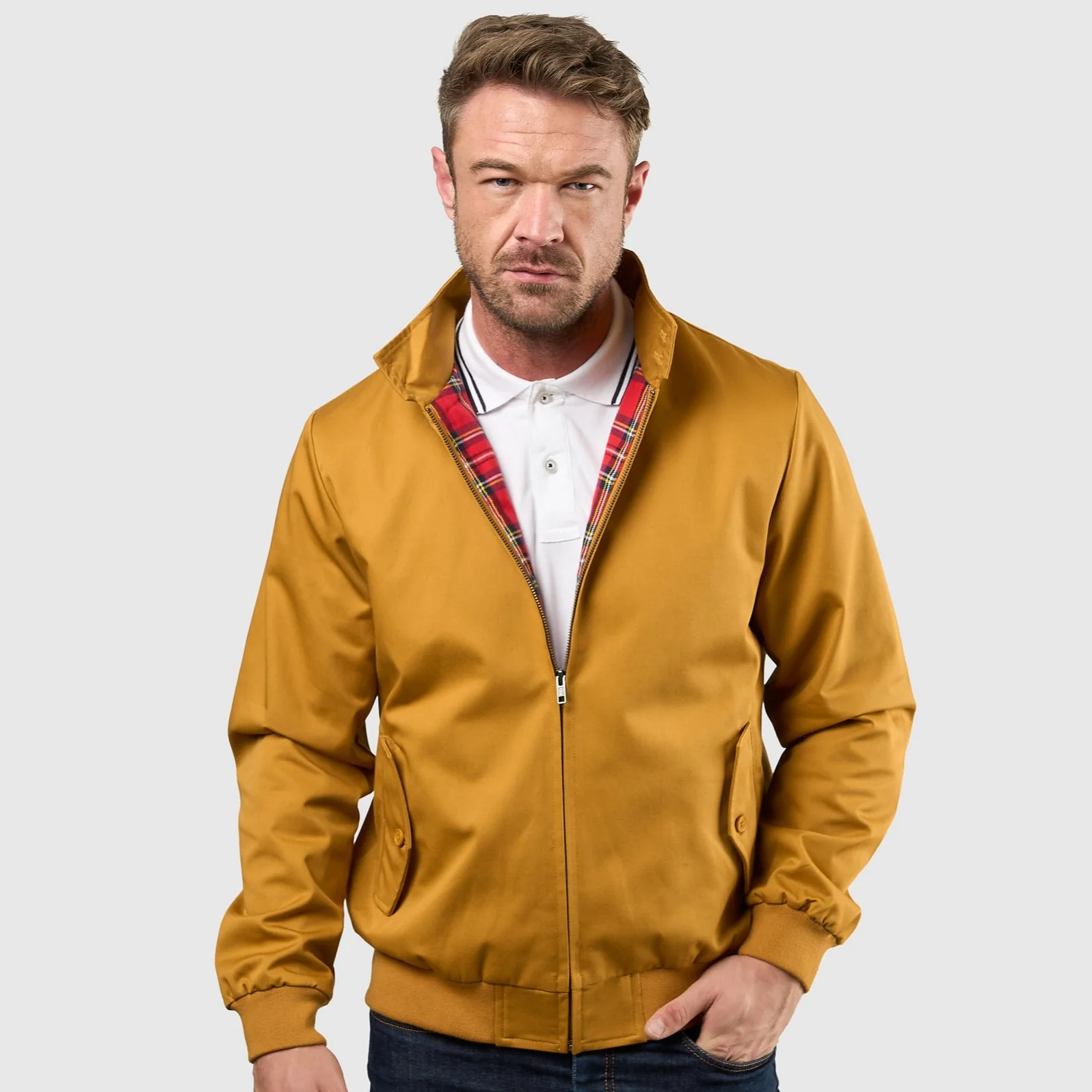 All Coats & Jackets